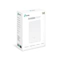 Miniatyrbild 4 av 5: TP-LINK Ax3000 Wi-fi 6 AirTP-Link Archer Air R5 Router - Dual-band (2,4 GHz / 5 GHz) - Gigabit Ethernet - Vit