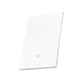 Miniatyrbild 2 av 5: TP-LINK Ax3000 Wi-fi 6 AirTP-Link Archer Air R5 Router - Dual-band (2,4 GHz / 5 GHz) - Gigabit Ethernet - Vit