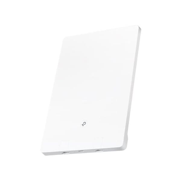TP-LINK Ax3000 Wi-fi 6 AirTP-Link Archer Air R5 Router - Dual-band (2,4 GHz / 5 GHz) - Gigabit Ethernet - Vit
