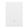 Miniatyrbild 1 av 5: TP-LINK Ax3000 Wi-fi 6 AirTP-Link Archer Air R5 Router - Dual-band (2,4 GHz / 5 GHz) - Gigabit Ethernet - Vit