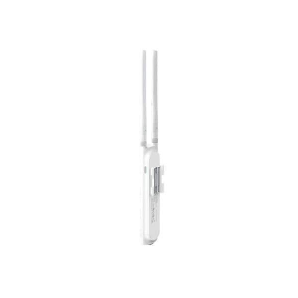 TP-Link EAP113-AP utomhus WiFi N300 IP65 modem och router - 300 Mbits/s