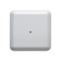 Miniatyrbild 4 av 4: Cisco Aironet 3802I Wireless 802.11ac Wave 2 Dual Band Wi-Fi-basstation- USED