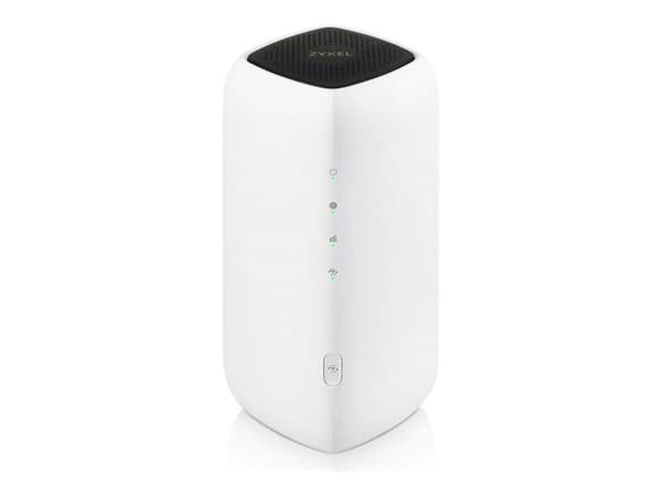 ZyXEL Zyxel FWA505 5G NR Inomhus