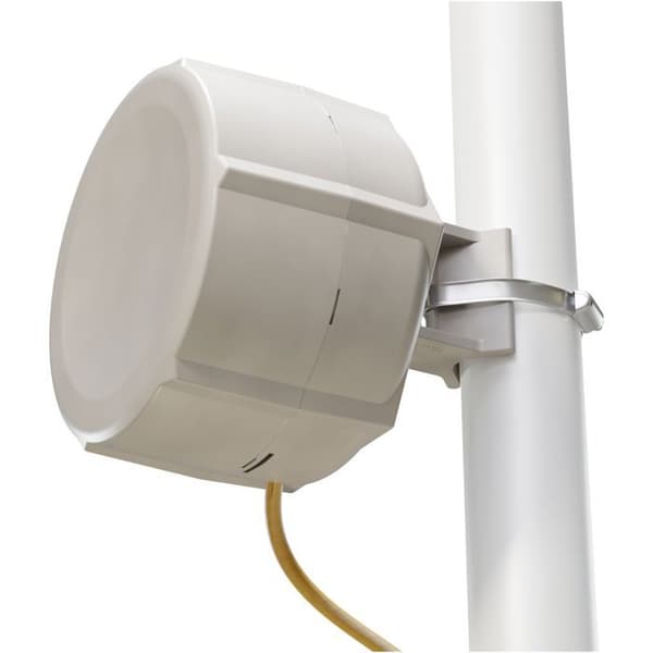 MikroTik SXT LTE6-kit (2023) Vit