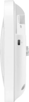 Miniatyrbild 5 av 5: HPE Instant On AP21 - 1200 Mbit/s - 300 Mbit/s - 1200 Mbit/s - 1000 Mbit/s - IEEE 802.11ax - IEEE 80