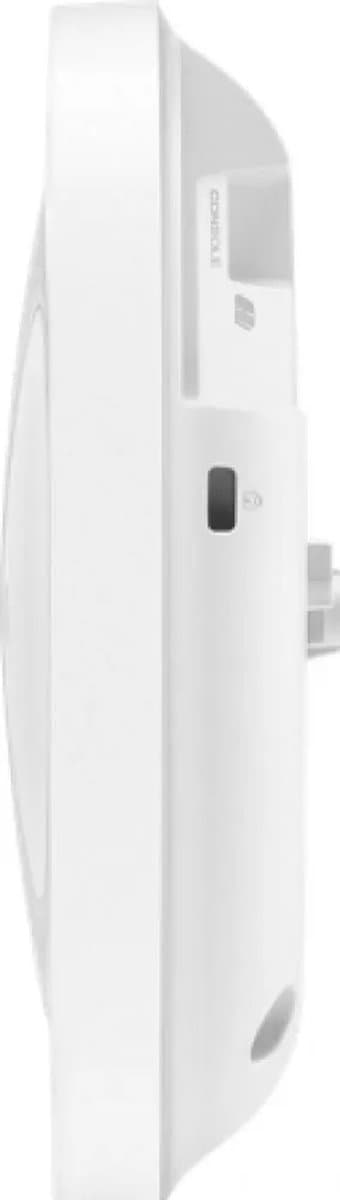 HPE Instant On AP21 - 1200 Mbit/s - 300 Mbit/s - 1200 Mbit/s - 1000 Mbit/s - IEEE 802.11ax - IEEE 80