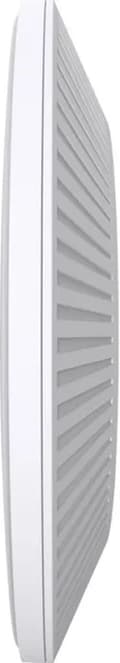 Miniatyrbillede 3 af 4: TP-Link EAP673 Omada AccessPoint AX5400/PoE+/2.4+5G