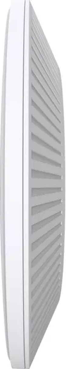 TP-Link EAP673 Omada AccessPoint AX5400/PoE+/2.4+5G