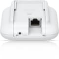 Miniatyrbillede 3 af 8: UniFi Swiss Army Knife Ultra, WiFi 5 Outdoor Access Point med ekstern antennefunktion