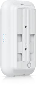 Miniatyrbillede 4 af 8: UniFi Swiss Army Knife Ultra, WiFi 5 Outdoor Access Point med ekstern antennefunktion