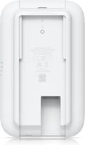 Miniatyrbillede 8 af 8: UniFi Swiss Army Knife Ultra, WiFi 5 Outdoor Access Point med ekstern antennefunktion