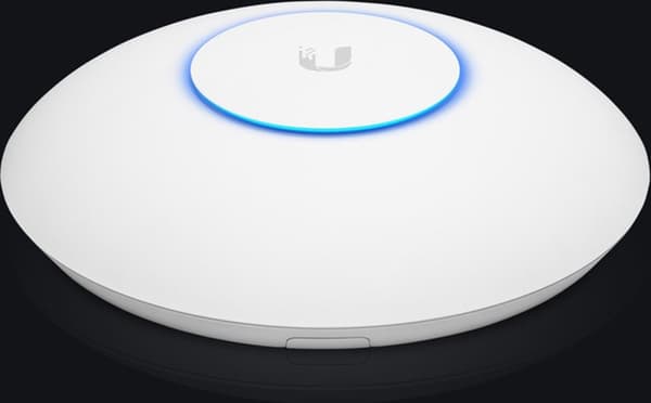 Ubiquiti UniFi XG - Access Point