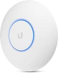 Miniatyrbild 4 av 6: Ubiquiti UniFi XG - Access Point