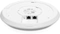 Miniatyrbild 5 av 6: Ubiquiti UniFi XG - Access Point