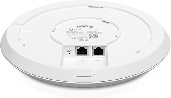 Ubiquiti UniFi XG - Access Point