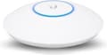 Miniatyrbild 6 av 6: Ubiquiti UniFi XG - Access Point