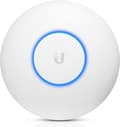 Miniatyrbild 1 av 6: Ubiquiti UniFi XG - Access Point