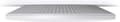 Miniatyrbillede 4 af 5: TP-Link Omada EAP773 WLAN Access Point 9300 Mbit/s White Power over Ethernet (PoE) (EAP773)