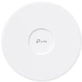 Miniatyrbillede 5 af 5: TP-Link Omada EAP773 WLAN Access Point 9300 Mbit/s White Power over Ethernet (PoE) (EAP773)