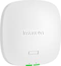 Miniatyrbillede 3 af 4: HPE Instant On AP32 - 2400 Mbit/s - 574 Mbit/s - 1200 Mbit/s - 2400 Mbit/s - 2500 Mbit/s - IEEE 802.