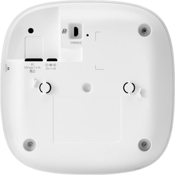 HPE Instant On AP32 - 2400 Mbit/s - 574 Mbit/s - 1200 Mbit/s - 2400 Mbit/s - 2500 Mbit/s - IEEE 802.