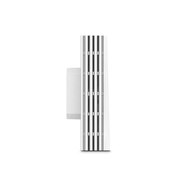 TP-Link AX3000 Wall-Plate Dual-Band WiFi - EAP655-WALL