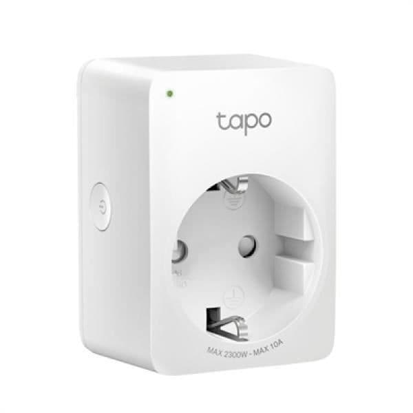 Ny och original TP-Link varumärkesprodukt med 14 dagars returer och två års garanti.