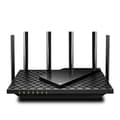 Miniatyrbild 3 av 3: TPLINK AX5400 Dual-Band Wi-Fi
