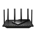 Miniatyrbild 1 av 3: TPLINK AX5400 Dual-Band Wi-Fi