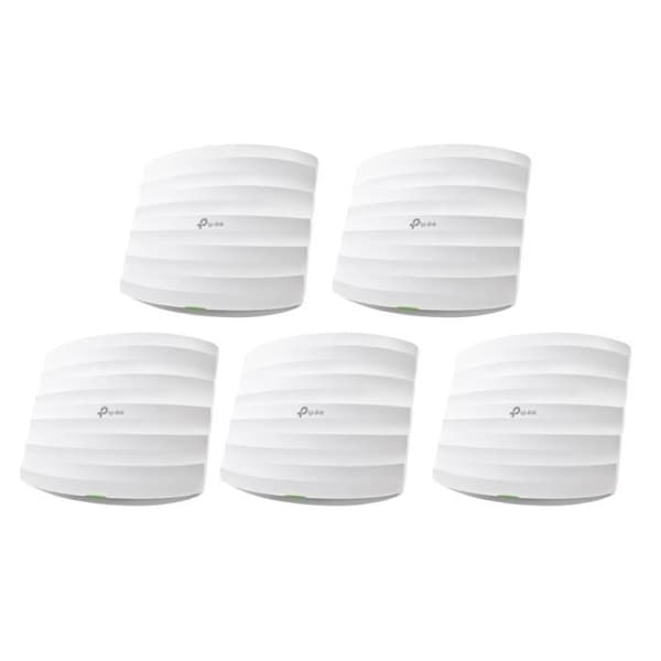 TPLINK EAP245 x5