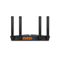 Miniatyrbild 3 av 3: Router TP-Link EX220