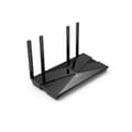Miniatyrbild 2 av 3: Router TP-Link EX220