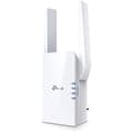 Miniatyrbild 6 av 6: Kraftfull WiFi 6 repeater AX1800 Mbps - TP-Link RE605X - Täcker upp till 100 m² - Dual band - Kompatibel med alla boxar