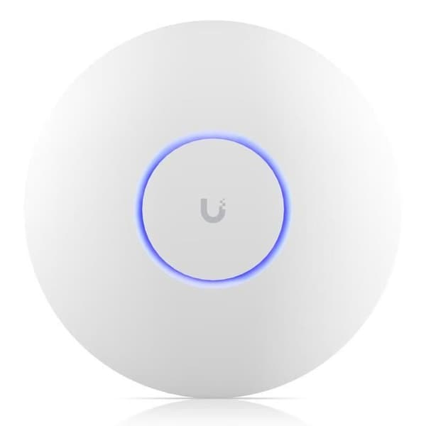 Ubiquiti Access Point WiFi 7 P