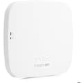 Miniatyrbild 1 av 4: HPE Aruba Instant On AP11 R2W96A trådlösa åtkomstpunkter - IEEE 802.11ac - 1,14 Gbit/s - 2,40GHz, 5GHz - MIMO-teknik - 1xNetwork