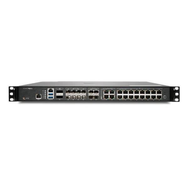 SonicWall 02-SSC-4332