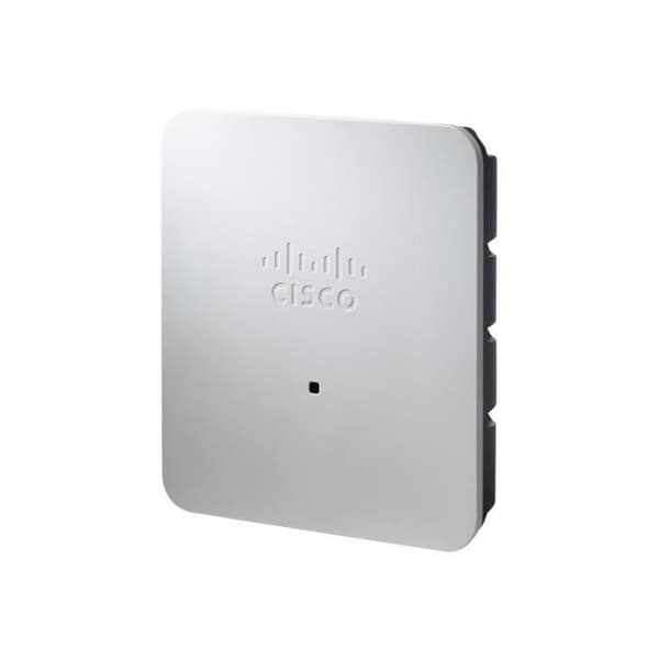 Cisco Small Business WAP571E - Trådlös åtkomstpunkt - Wi-Fi - Dubbelband- USED