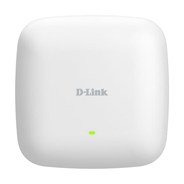 DLINK AX3000 Wi-Fi 6 Dual-Band