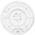 Miniatyrbild 3 av 3: Åtkomstpunkt - Ubiquiti - UAP-AC-PRO - Wi-Fi 802.11ac - 1300 Mbit/s - AES-säkerhet, WPA2
