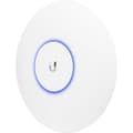 Miniatyrbild 2 av 3: Åtkomstpunkt - Ubiquiti - UAP-AC-PRO - Wi-Fi 802.11ac - 1300 Mbit/s - AES-säkerhet, WPA2