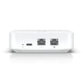 Miniatyrbild 2 av 2: Ubiquiti UniFi Express