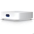 Miniatyrbild 1 av 2: Ubiquiti UniFi Express