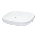 Miniatyrbild 1 av 3: Trådlös åtkomstpunkt - Cisco - Catalyst 9136I - Wi-Fi 6E - Bluetooth - GigE, 5 GigE, 2.5 GigE