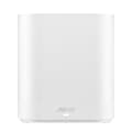 Miniatyrbild 2 av 3: WiFi-router - ASUS - EBM68 - Tri-band - WiFi 6 - Mesh WiFi-system - Vit