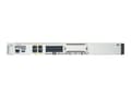 Miniatyrbild 2 av 3: Cisco Catalyst 8200L-1N-4T -