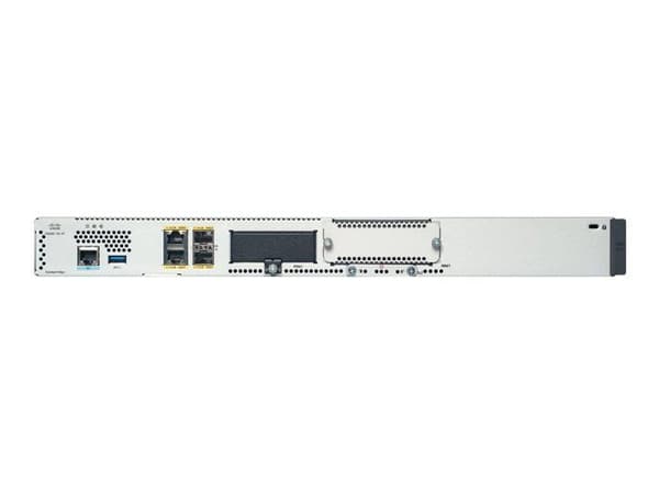 Cisco Catalyst 8200L-1N-4T -