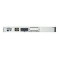 Miniatyrbild 1 av 3: Cisco Catalyst 8200L-1N-4T -