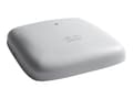 Miniatyrbild 3 av 3: Cisco Business 240AC - station