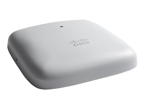 Cisco Business 240AC - station