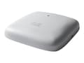 Miniatyrbild 2 av 3: Cisco Business 240AC - station